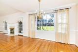 4076 Salem Farm Road - Photo 17