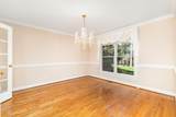4076 Salem Farm Road - Photo 18