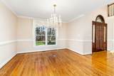 4076 Salem Farm Road - Photo 19