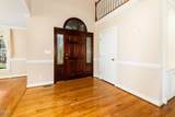 4076 Salem Farm Road - Photo 20