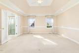 4076 Salem Farm Road - Photo 21