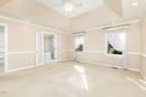4076 Salem Farm Road - Photo 22