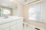 4076 Salem Farm Road - Photo 23