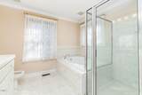 4076 Salem Farm Road - Photo 24