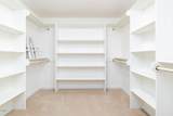 4076 Salem Farm Road - Photo 25