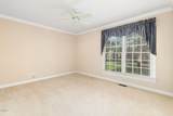 4076 Salem Farm Road - Photo 26