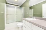 4076 Salem Farm Road - Photo 27