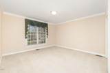 4076 Salem Farm Road - Photo 28