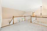 4076 Salem Farm Road - Photo 29