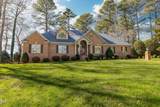 4076 Salem Farm Road - Photo 3