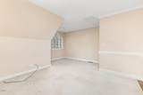 4076 Salem Farm Road - Photo 30