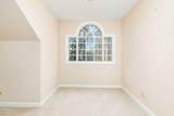 4076 Salem Farm Road - Photo 31