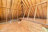 4076 Salem Farm Road - Photo 32
