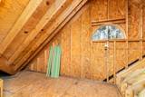 4076 Salem Farm Road - Photo 33