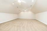 4076 Salem Farm Road - Photo 34