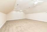4076 Salem Farm Road - Photo 35