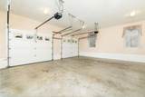 4076 Salem Farm Road - Photo 37