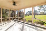 4076 Salem Farm Road - Photo 38