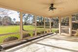 4076 Salem Farm Road - Photo 39