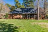 4076 Salem Farm Road - Photo 5