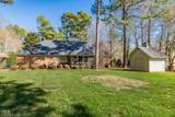 4076 Salem Farm Road - Photo 6