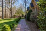 4076 Salem Farm Road - Photo 7