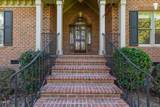 4076 Salem Farm Road - Photo 8