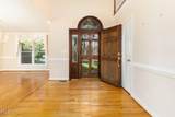4076 Salem Farm Road - Photo 9