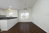 521 Renshaw Court - Photo 11
