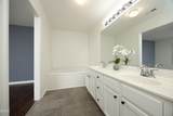521 Renshaw Court - Photo 20