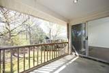 521 Renshaw Court - Photo 27