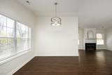 521 Renshaw Court - Photo 9