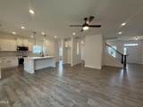 189 Kipling Creek Drive - Photo 10