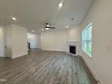 189 Kipling Creek Drive - Photo 11