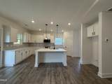 189 Kipling Creek Drive - Photo 12