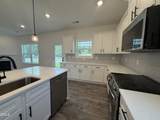 189 Kipling Creek Drive - Photo 14