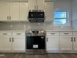189 Kipling Creek Drive - Photo 15