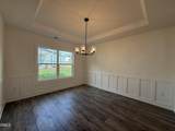 189 Kipling Creek Drive - Photo 18