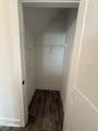 189 Kipling Creek Drive - Photo 19