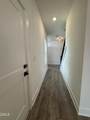 189 Kipling Creek Drive - Photo 20