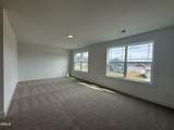 189 Kipling Creek Drive - Photo 22