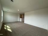 189 Kipling Creek Drive - Photo 23