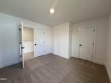 189 Kipling Creek Drive - Photo 24