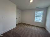 189 Kipling Creek Drive - Photo 25