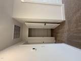 189 Kipling Creek Drive - Photo 26
