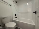 189 Kipling Creek Drive - Photo 28