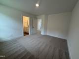 189 Kipling Creek Drive - Photo 31