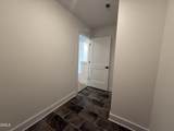 189 Kipling Creek Drive - Photo 34