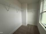 189 Kipling Creek Drive - Photo 36