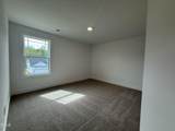 189 Kipling Creek Drive - Photo 39